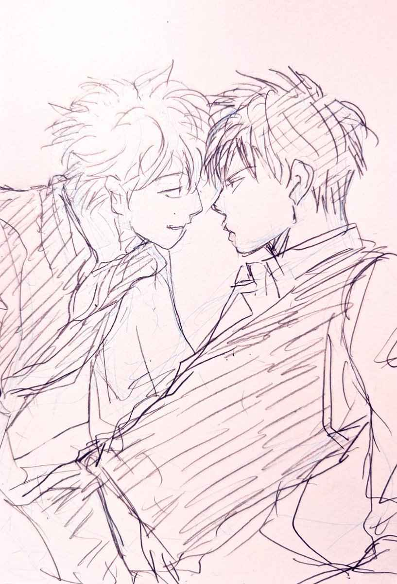 mizushima_lp tweet picture