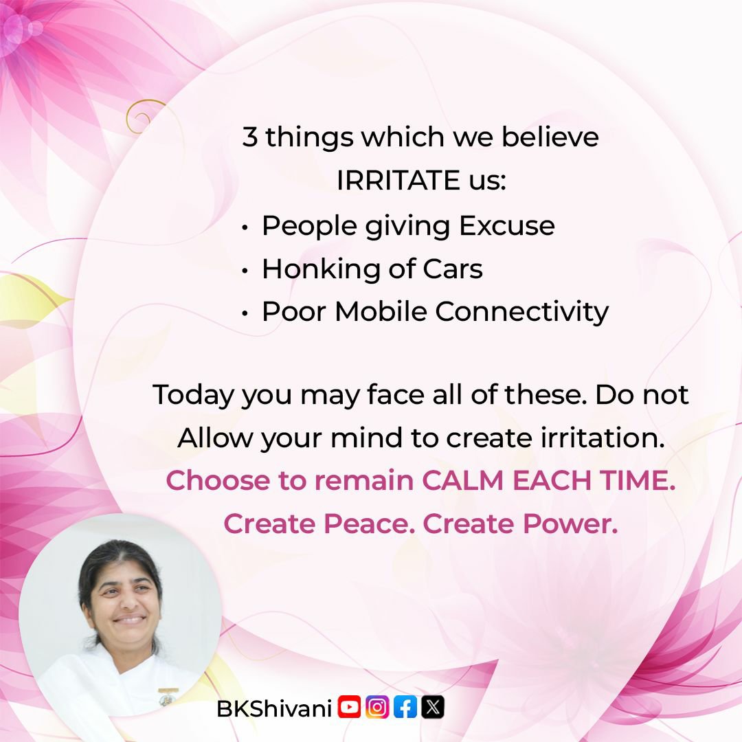 bkshivani's tweet photo. https://t.co/Cdg7xraEZG