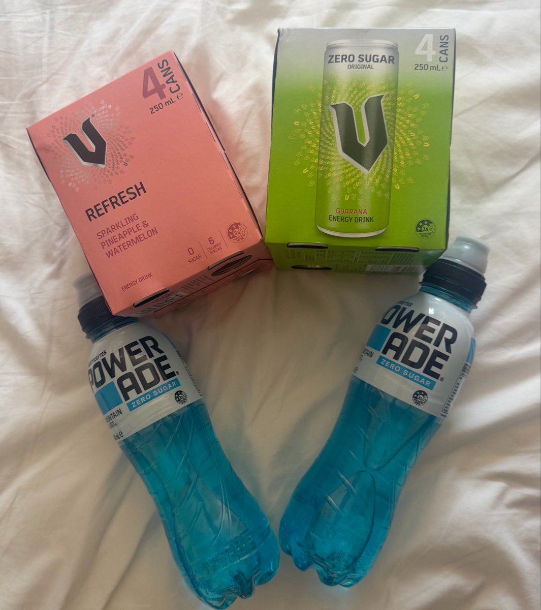 camicherries777's tweet photo. haul 😛 https://t.co/E3wKaSGnOz