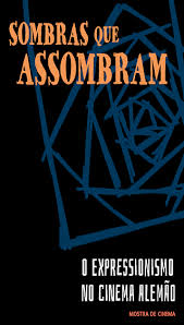 AcervoLivroCine's tweet photo. Titulo: Sombras que assombram - o expressionismo no cinema alemão
Autores: Vários Autores
Ano da Publicação: 2014
N° de paginas: 92
Idioma: Português

https://t.co/t0VQzShlnX https://t.co/cGtrMfcTFE