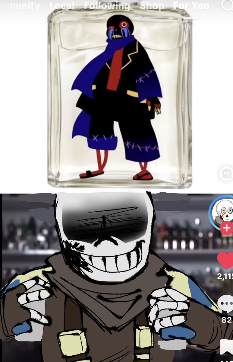 NTN_loveArt's tweet photo. Ink.. Calm down
----
#errorink #errorxink #inksans https://t.co/BFOE9jJDsx