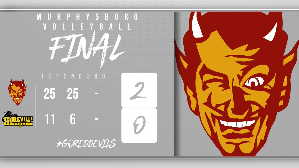 MurphysboroHS tweet picture