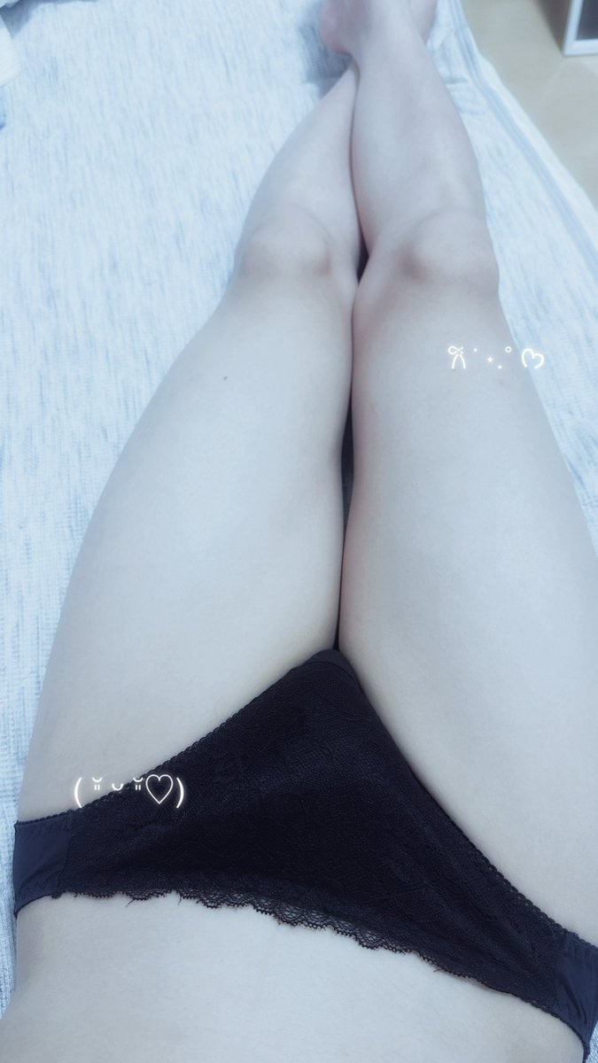 su_m52's tweet photo. もっと太もも女の子らしくなりたい。
#男の娘 https://t.co/LXbbTVfQtQ