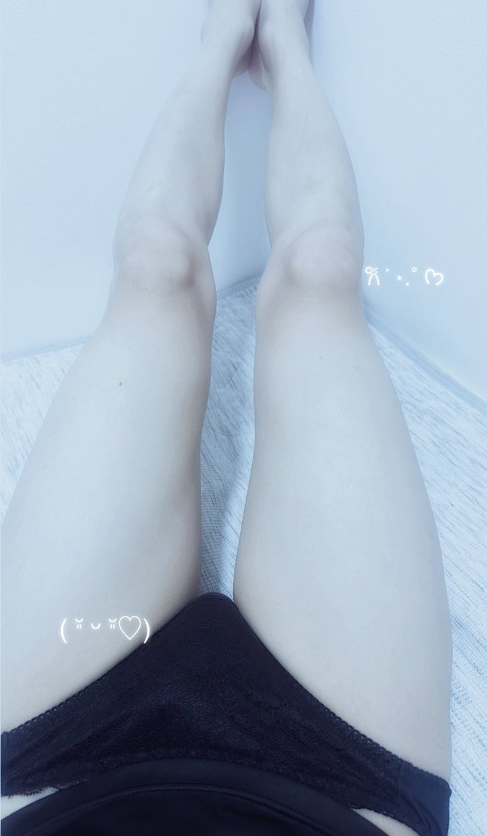 su_m52's tweet photo. もっと太もも女の子らしくなりたい。
#男の娘 https://t.co/LXbbTVfQtQ