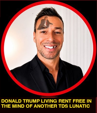 Thetalkinghead1's tweet photo. @krassenstein https://t.co/nXdQla90e9