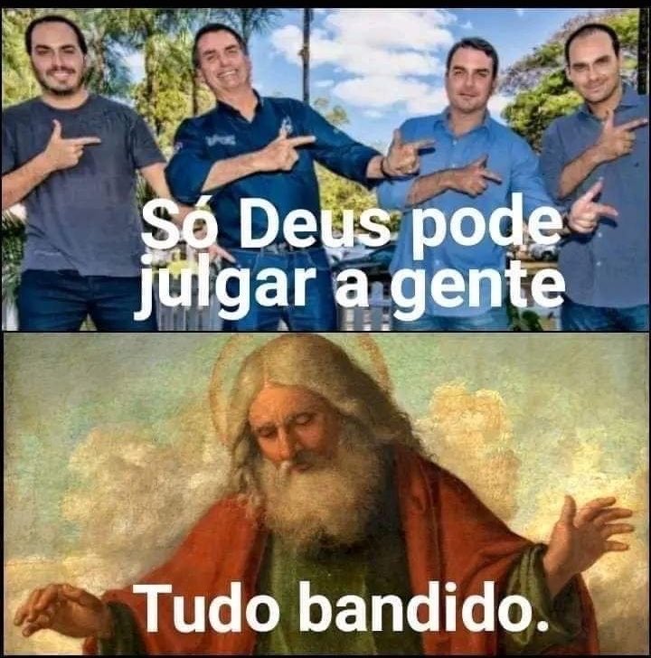 Isaacaugusto12's tweet photo. @Gspc80 @BlogdoNoblat https://t.co/gEIcM3NpQI
