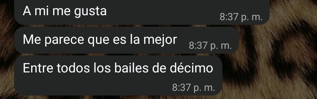 v4mpp_any's tweet photo. no es + 🙂‍↕️ https://t.co/F21dI7zKWV
