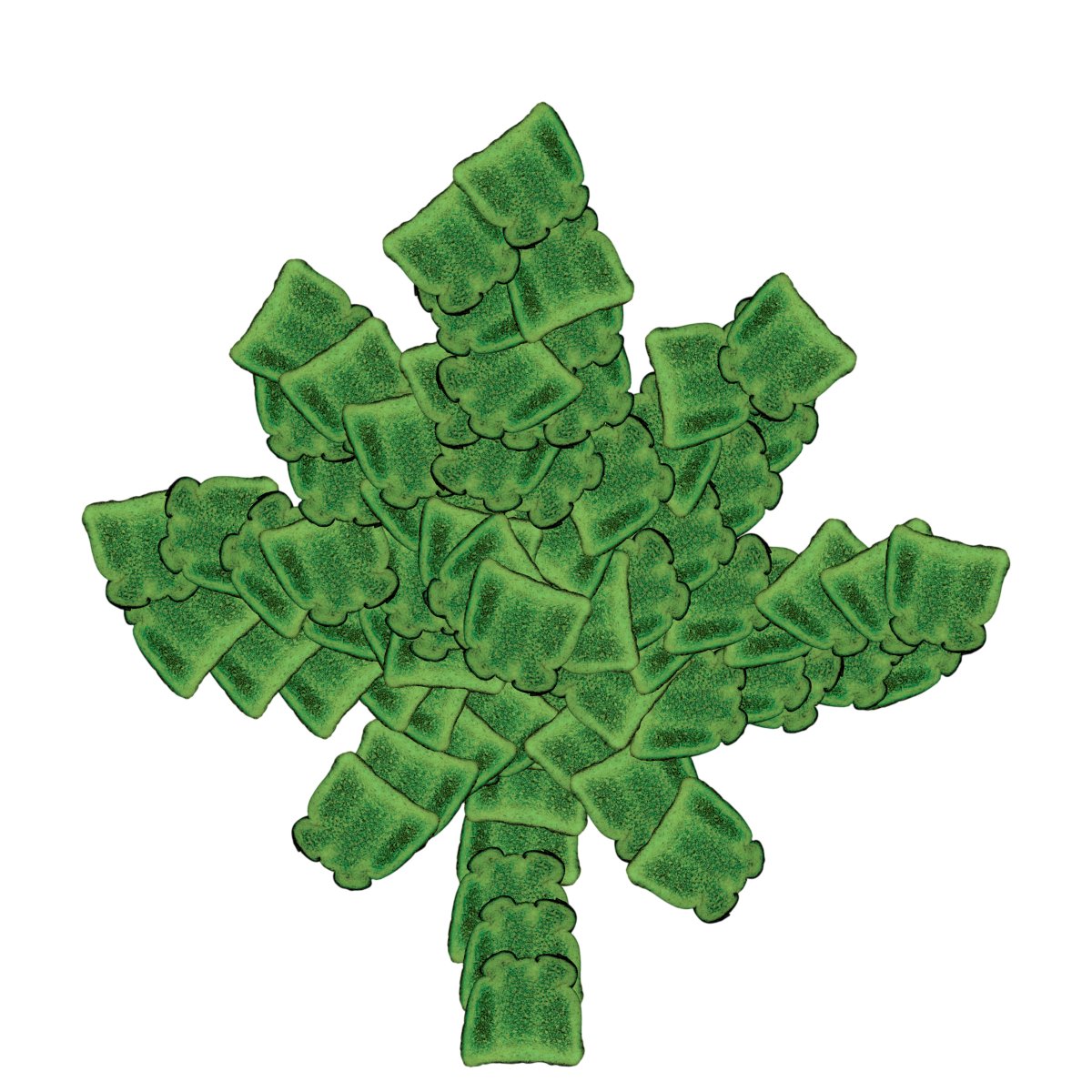GNAW401491's tweet photo. Toasted

 #KongD. #Photography #Art #Blackart #Graphicdesign #foodphotography #food #toast #GNAW #Toast #4DaScholarz #Modernart #Stoner #Canabis #Green https://t.co/SWvNcCXbSi