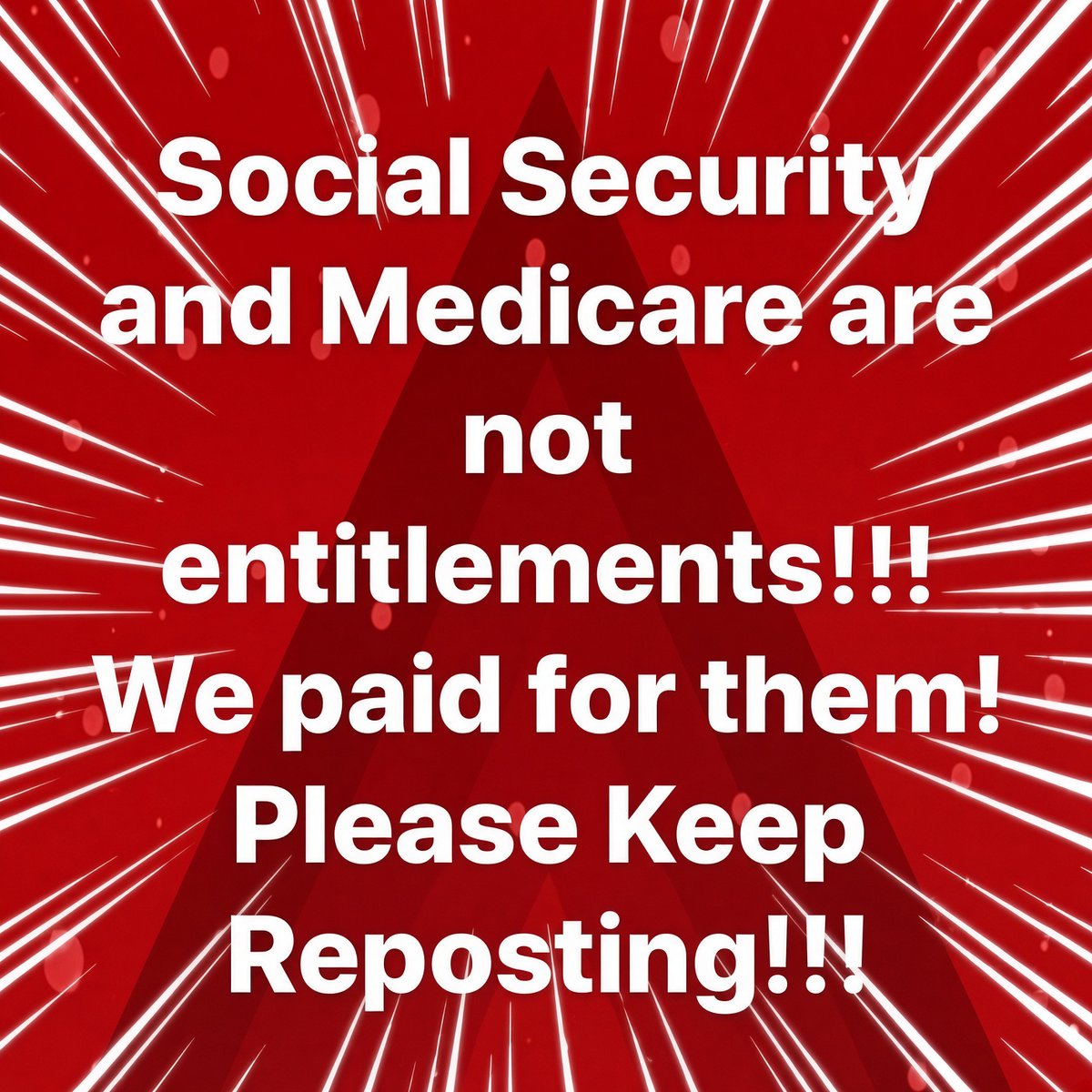 its_The_Dr's tweet photo. True. https://t.co/VMLEaTBnWq