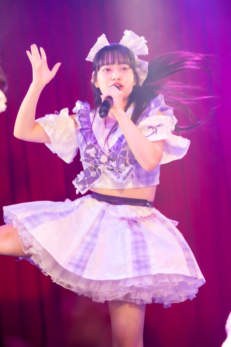 arisa__dsk's tweet photo. 2026/9/22
NAGOYA IDOL STREAM
新栄シャングリラ
🎤12:20〜12:40

リルアムール(@rram_info )
鈴本ありさちゃん(＠rram_arisa )

#ライブ撮影
#リルアムライブ
#ありりん見守り隊 https://t.co/rAfkXLQffO