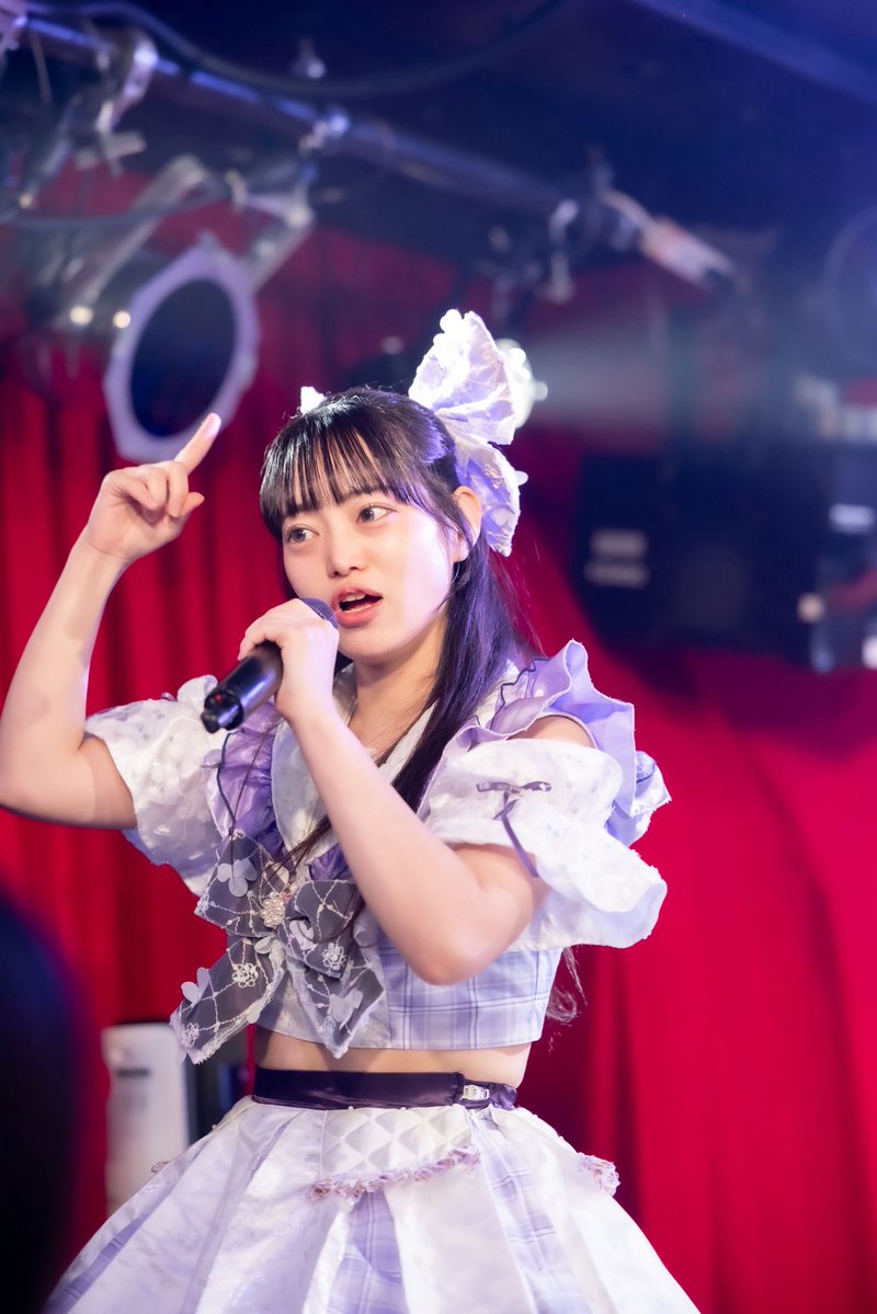 arisa__dsk's tweet photo. 2026/9/22
NAGOYA IDOL STREAM
新栄シャングリラ
🎤12:20〜12:40

リルアムール(@rram_info )
鈴本ありさちゃん(＠rram_arisa )

#ライブ撮影
#リルアムライブ
#ありりん見守り隊 https://t.co/rAfkXLQffO