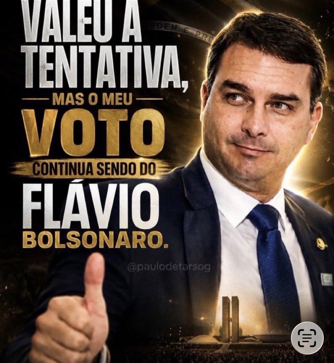 DanielHenriq26's tweet photo. @JunitoMBL https://t.co/ejA2T9hKpE