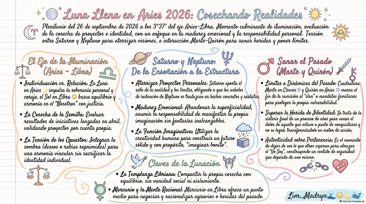 Lim_madryn's tweet photo. #lunallena #plenilunio #aries #astro #libra #saturno #quiron #marte #neptuno https://t.co/2toYRV7srW