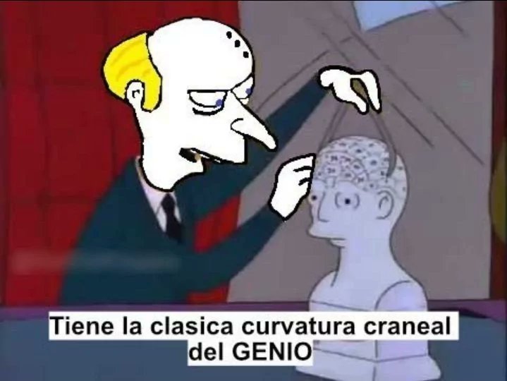 4QQL3's tweet photo. @pegakita Gracias genio https://t.co/RSTuuEtMcO