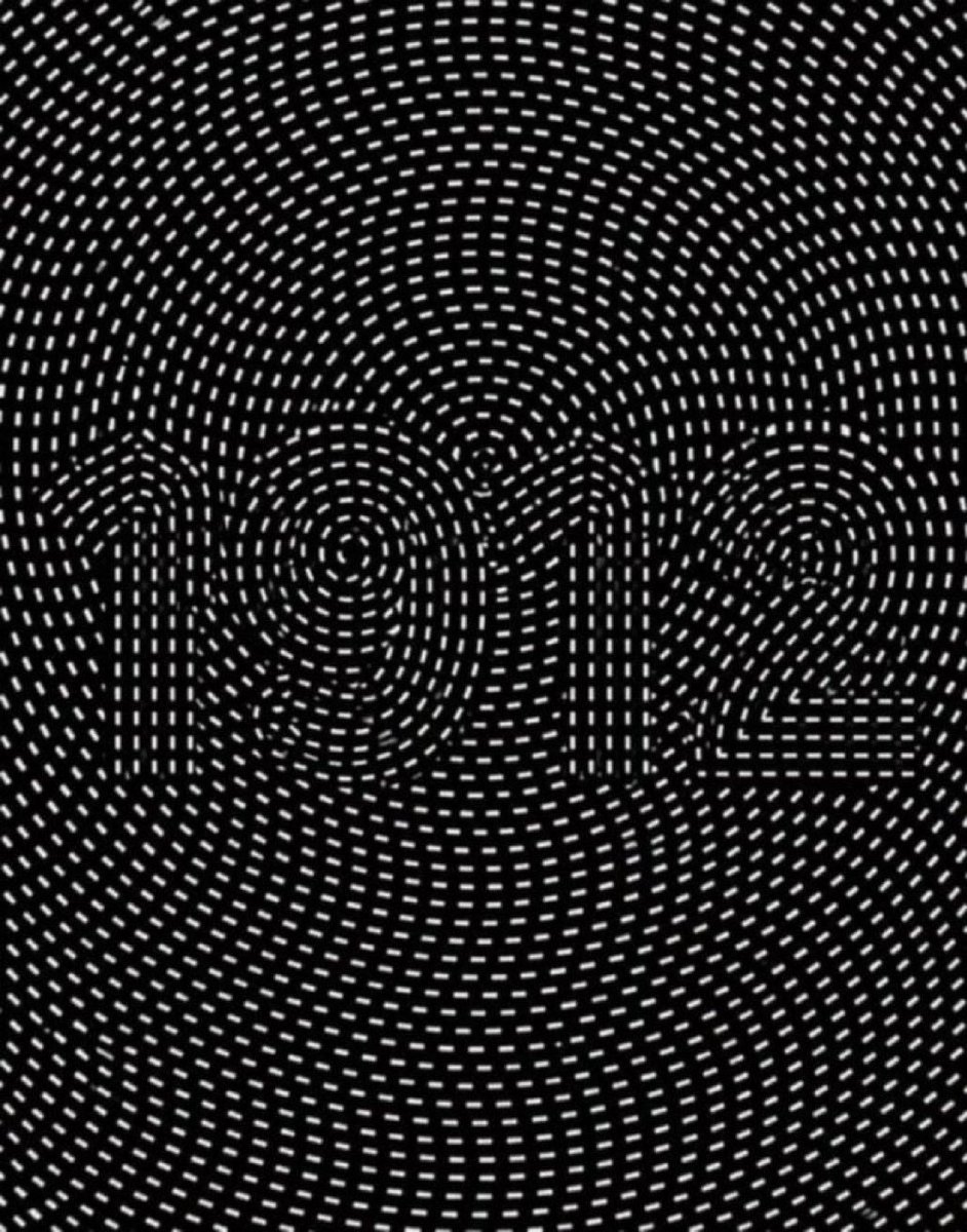 dianekrugerr1's tweet photo. No one has found the number in the box so far
What number do you see?

LEVEL-VERY HARD 

Winner takes $75,000 In Btc https://t.co/ZfodS7Pz9n