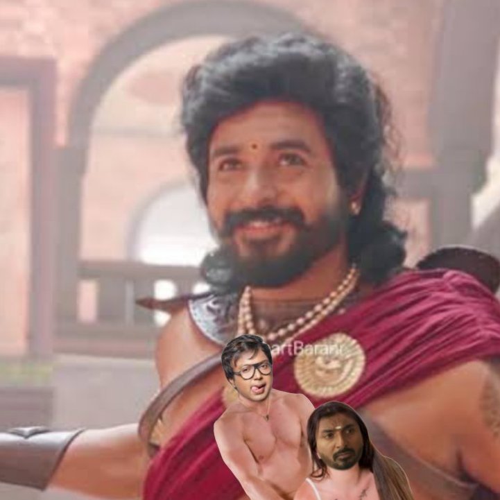 Sk_thayoli's tweet photo. @DK_offcl 4 pethula @kullan_suriya intha therunai ootha punda oni iruku https://t.co/2dxfCCTTK3