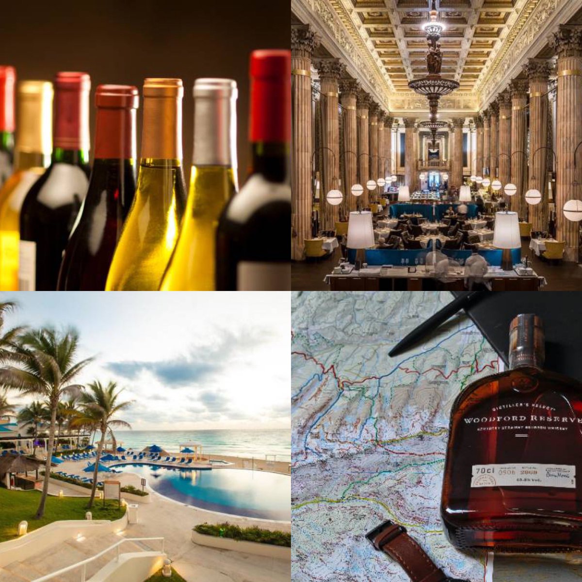 VASJHighSchool's tweet photo. The Continue the Dream Silent Auction has something for everyone &amp; it is now open! And don’t forget to purchase your raffle tickets before they are gone!
KY Bourbon Trail, Caribbean Trip, Marble Room experience,
50/50 Raffle &amp; Wine Pull. Find it all: https://t.co/PFzgTu4OHQ https://t.co/kvHAee2Xqn