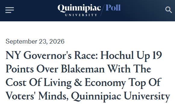 RichardjMentor's tweet photo. @PpollingNumbers For those wondering what a real poll looks like, https://t.co/32w86ltI0z