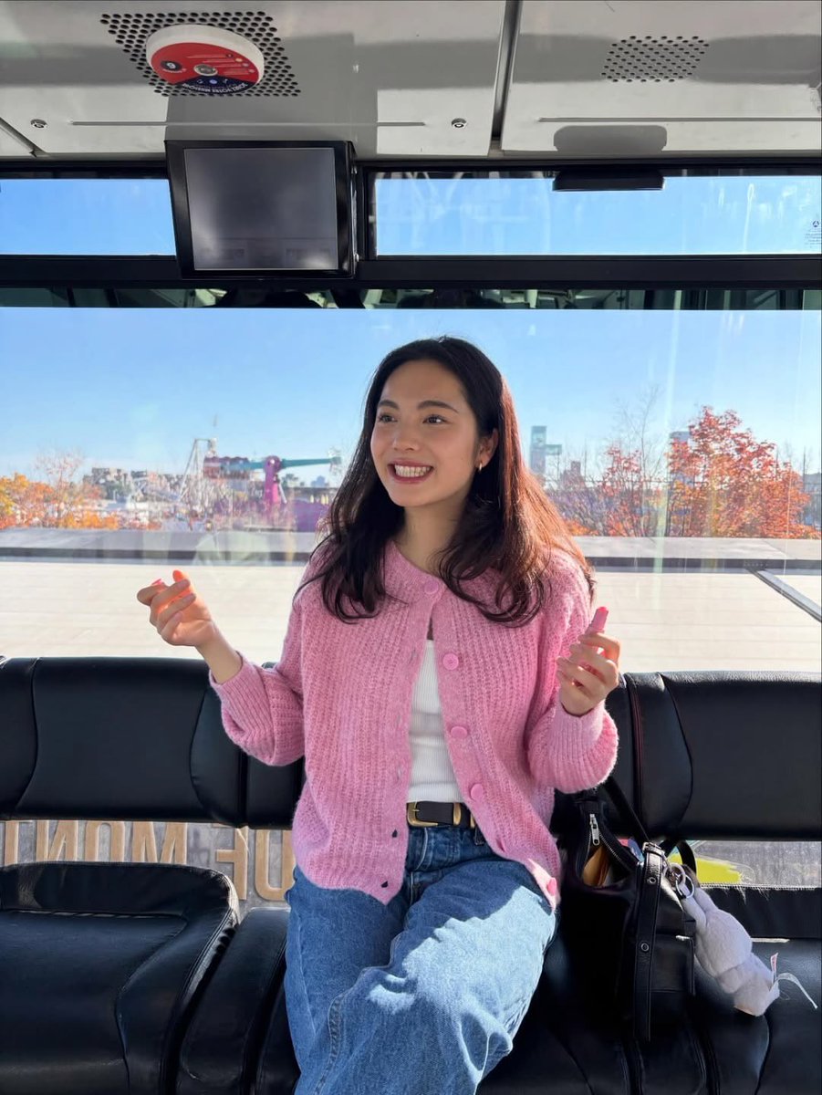 hannahlimbot's tweet photo. ☆*:⋆｡˚ intro: #fstwt 

⤷˚༚ hai! i’m mimi! he/him+she/her 

🧁 my main is @beyoncesglenn but that’s mostly for music now! 
🧁 my top two clients are hannah lim and amber glenn!
🧁 other favs include alysa liu, isabeau levito, jason brown, ye quan and more! https://t.co/A3ei7mnL1M