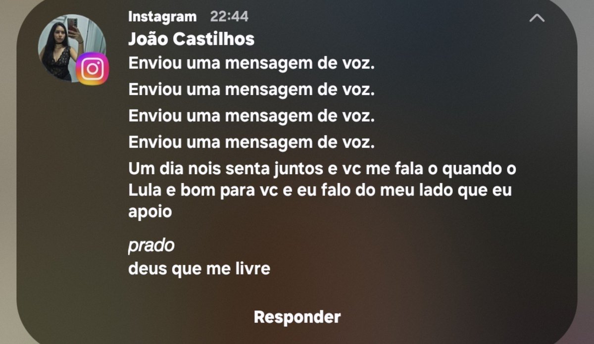 cannabyas's tweet photo. de vdd cansei https://t.co/8oi5ZLd19v