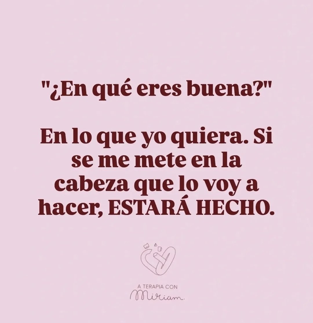 ginaojeda26 tweet picture