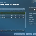 Photo by FNR Metz (@MetzFNBR)