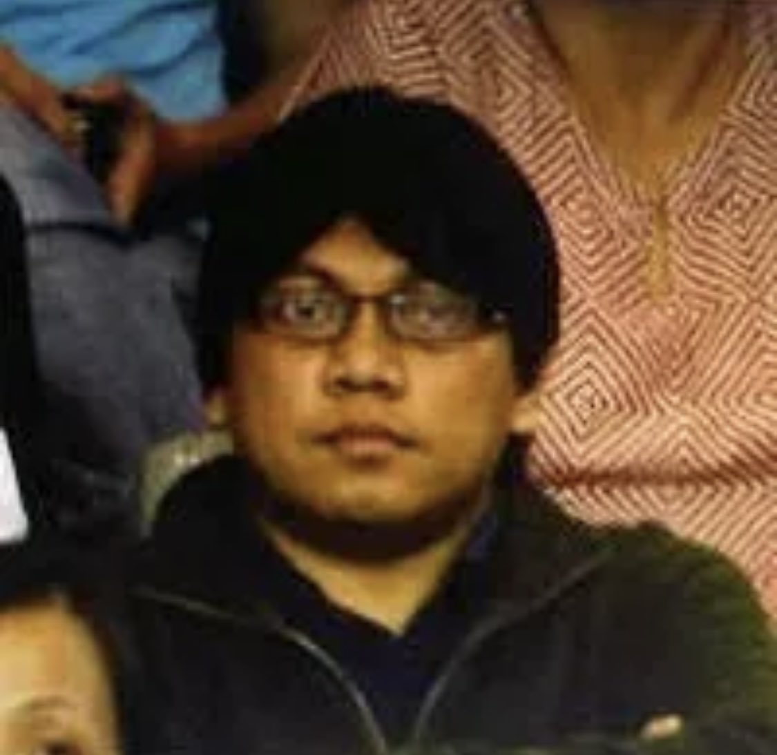 independentjawa's tweet photo. Banyak orang yang shock dengan kasus lapas cibinong karena tahanan bisa staycation di dalam lapas dengan fasilitas mewah

Padahal 2010 lalu ada tahanan yang bisa staycation di bali sambil nonton tenis https://t.co/SxEQRyP0ZF