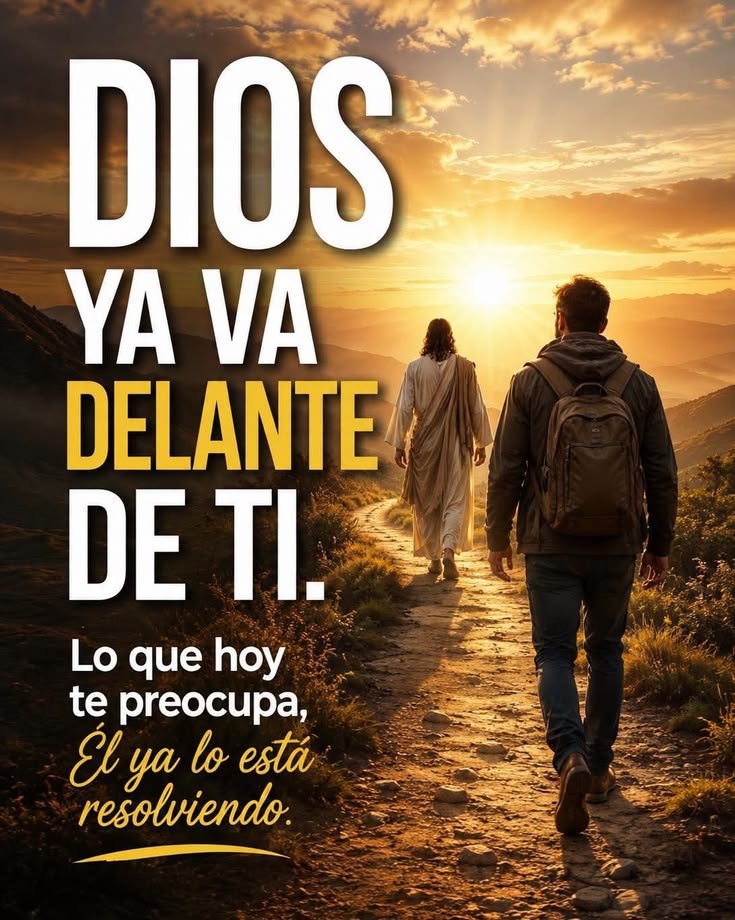 yordire02's tweet photo. Dios va delante hoy mañana y siempre 🫂😃 https://t.co/gHXZzXP6mU
