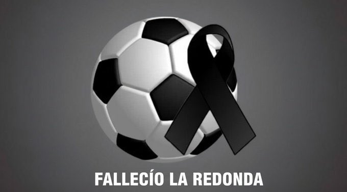 bertiollii's tweet photo. aquele professor maldito que segura ate o ultimo minuto de aula pra avisar q n vai ter chamada https://t.co/ZQfjnHA4RB