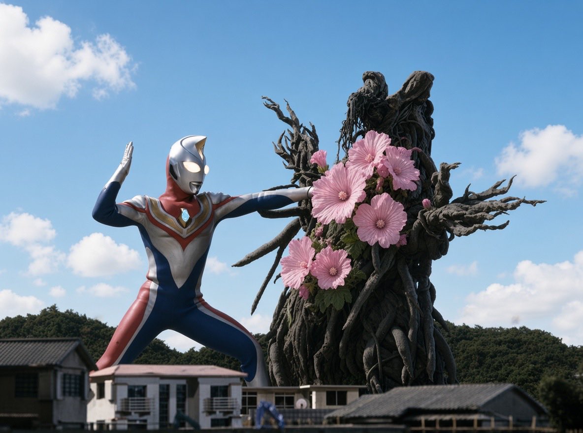 goropome's tweet photo. 明日の🪻花言葉

9/26の誕生花🌸はラバテラ
花言葉は『奉仕の精神』
ラザニアって食べたことない🍽️ https://t.co/68FxlG2F8R