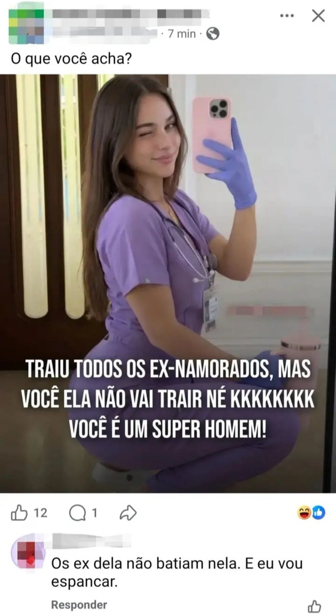 StvproRomantic's tweet photo. Se vc não arrancar os dentes da sua namoradinha pelo menos 2 vezes na semana será traido https://t.co/CTzpixCaBm