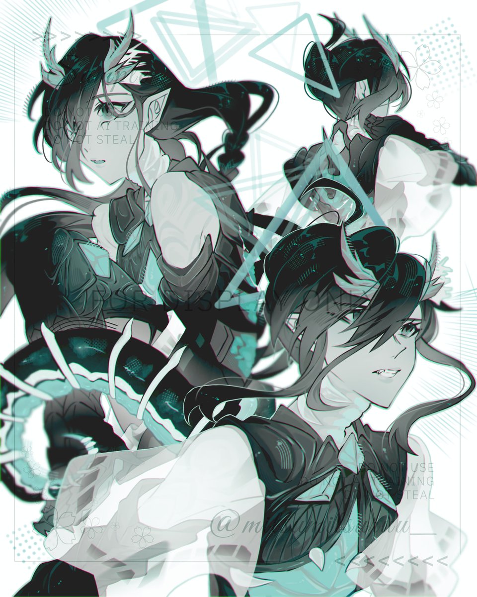 Mitsumitsuruu_'s tweet photo. >>• Surprise Me! Sketch Page__007 Result
.
.
ᰔ 𝑻𝒉𝒂𝒏𝒌 𝒀𝒐𝒖 𝑭𝒐𝒓 𝑷𝒖𝒓𝒄𝒉𝒂𝒔𝒊𝒏𝒈! ᰔ
#artidn #ArtistsofSEA #CommissionedArt #commission #commissionwork #bealanja https://t.co/jd7Z79JoQ1