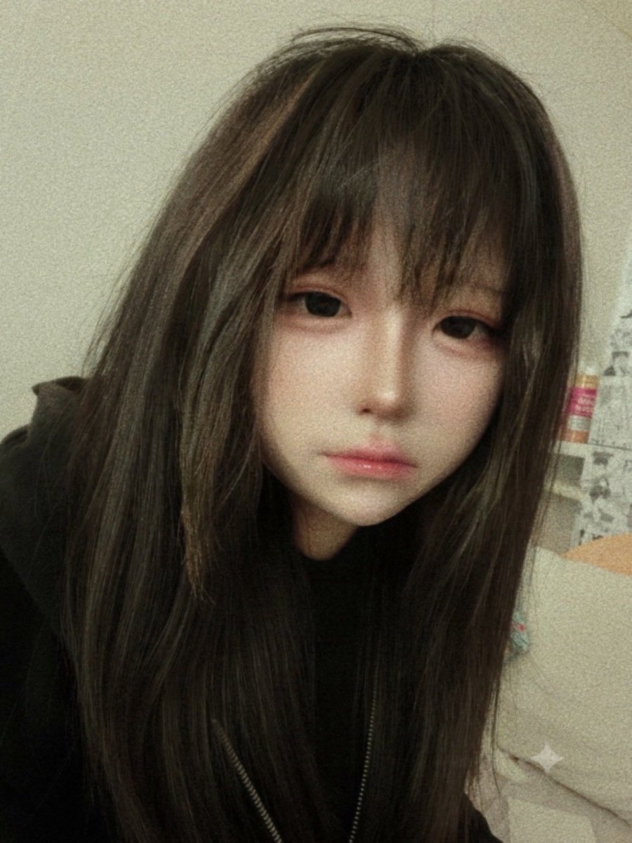 shutUp_0q's tweet photo. 아침부시시 https://t.co/OJ5phzqIsB