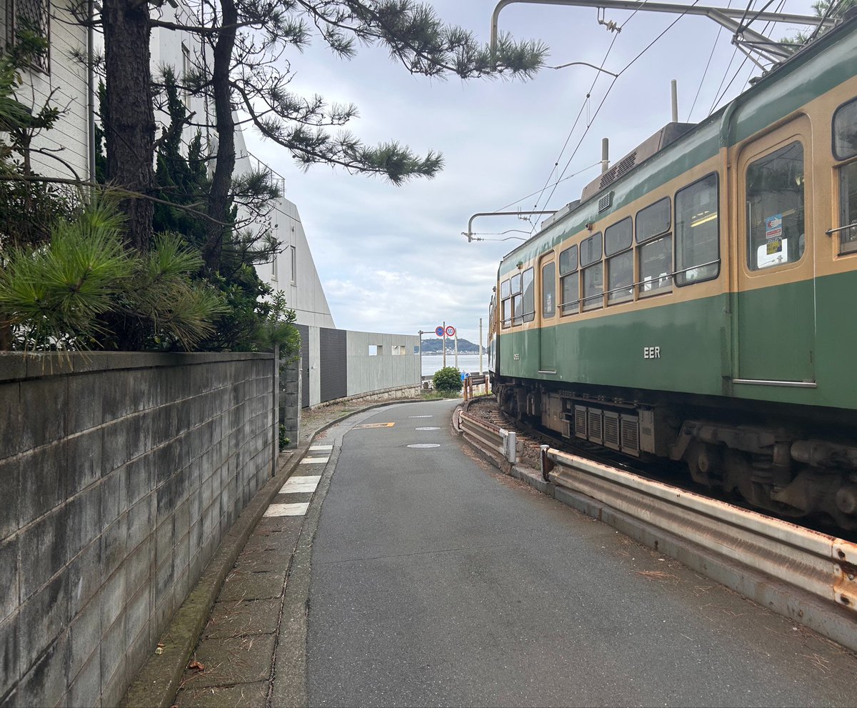 O925_x's tweet photo. 幸村と真田が赤也について話してるシーンの所 https://t.co/mZzKi8dmuV
