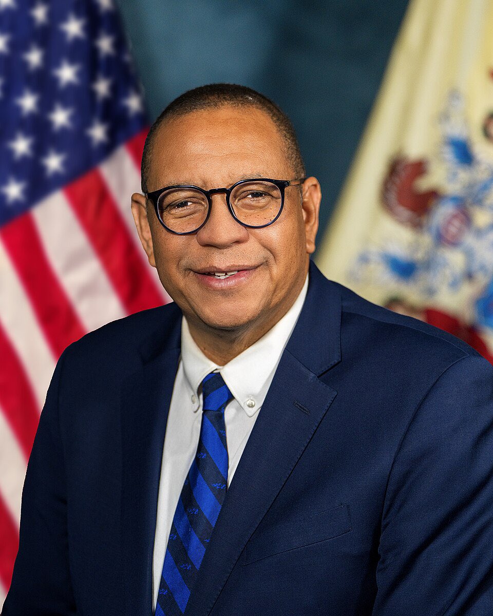 AmericaFirstNJ's tweet photo. Dale Caldwell did nothing wrong https://t.co/dFREqnO8BX
