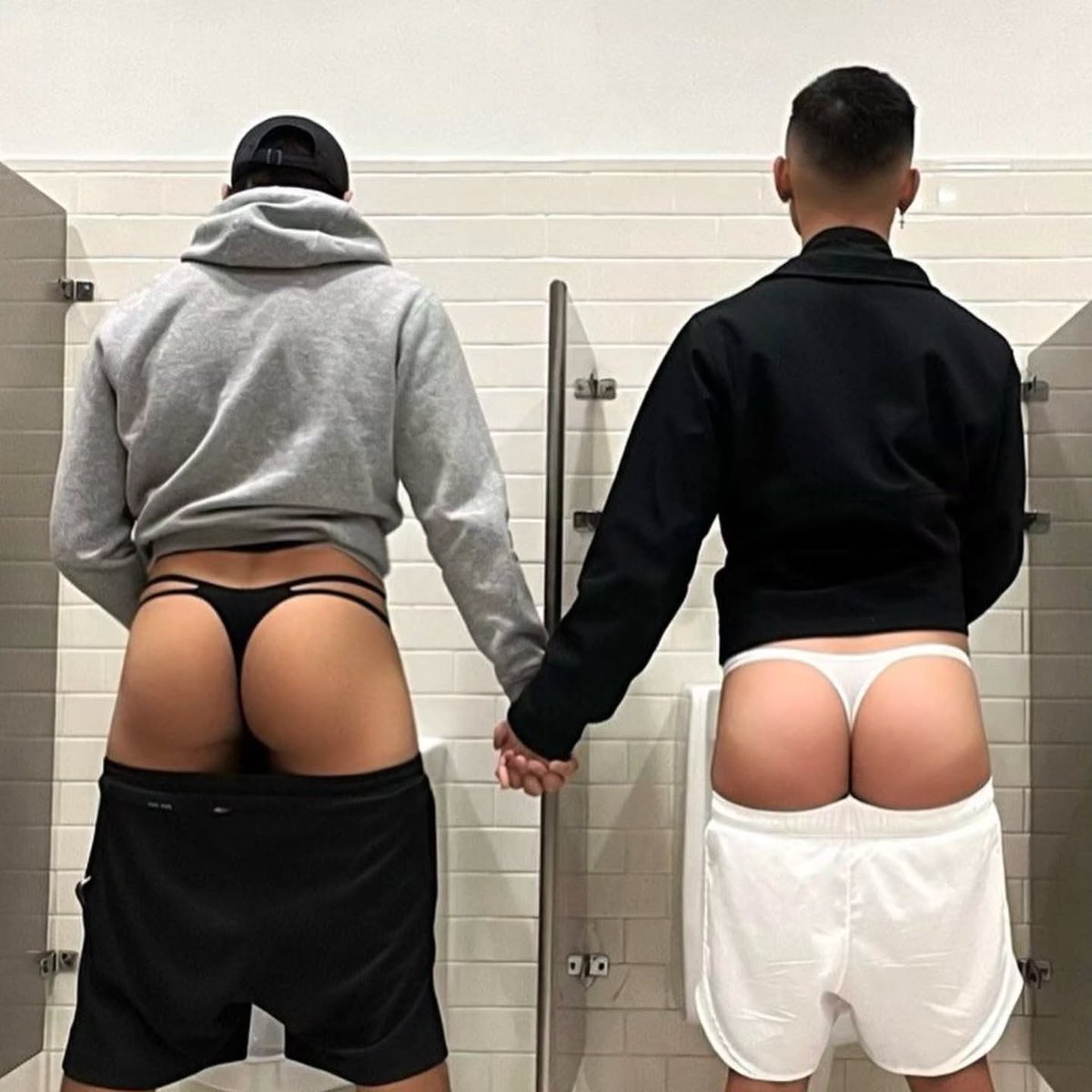 BenNels53072602's tweet photo. #guys4thongs #manthong #malethong #meninthongs #gaythong #thongers #thongbutt #cutebutt #manbutt #malebutt #gaybutt #cuteass #manass #thonghottie #bubblebutt #manthongs4life #manthonglove #manthonger #malethonger #thonglife #thongsforlife #thongfetish #thongbum #thongthursday https://t.co/2I9rtWBLOj