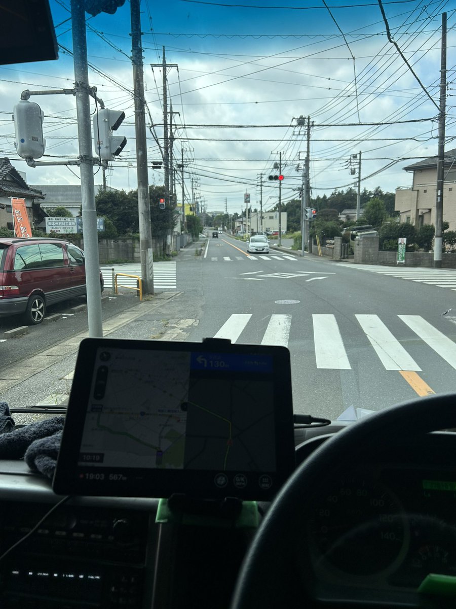 kiwami10ftu's tweet photo. 野田で積み込み完了(笑)
明日室生ダム行くから弾丸で帰る(笑) https://t.co/6iBLXnaayB