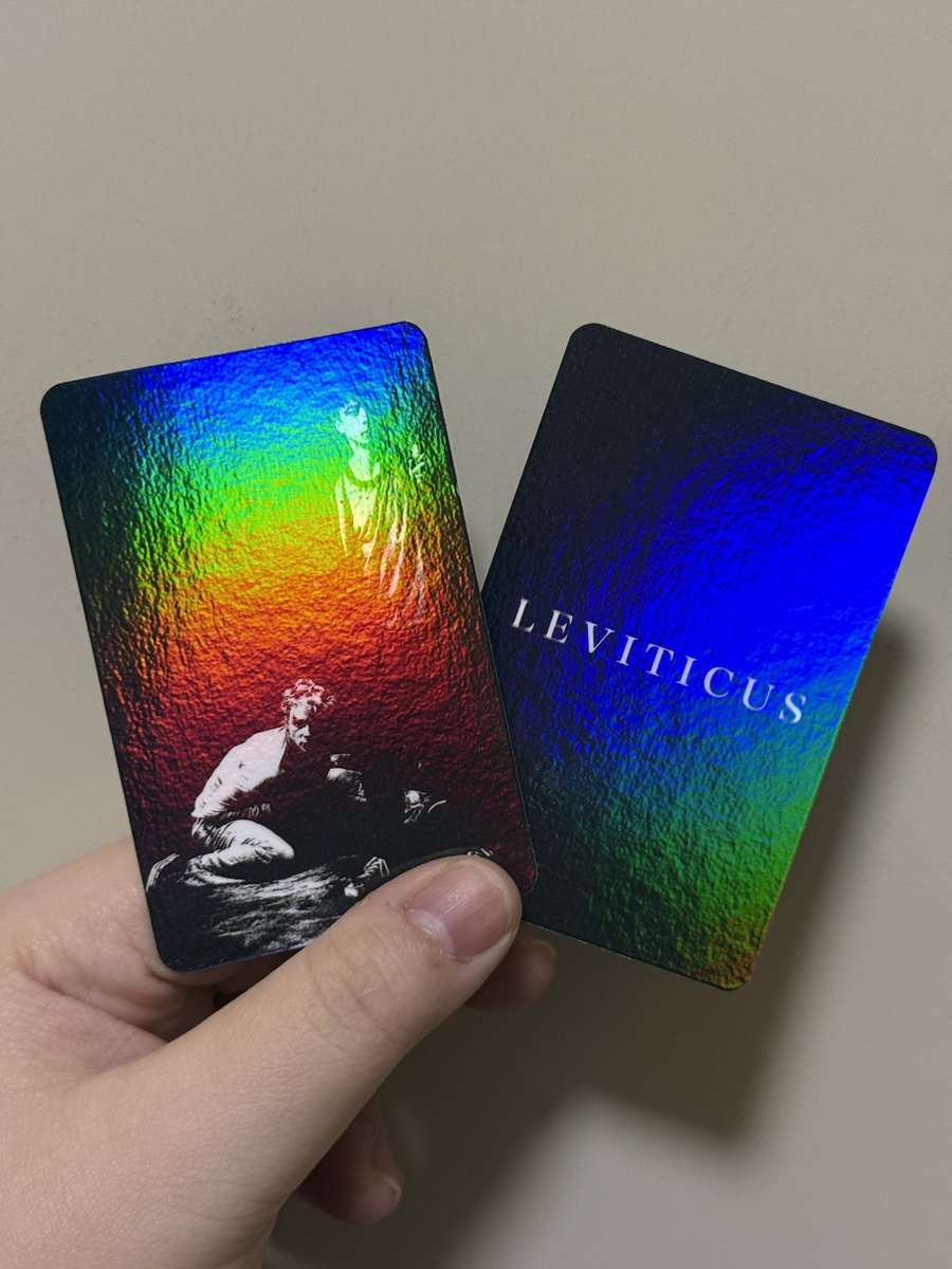romeinbetween's tweet photo. photocard ♡ (batch 3 closes today!!) https://t.co/Ty7Md121Qh