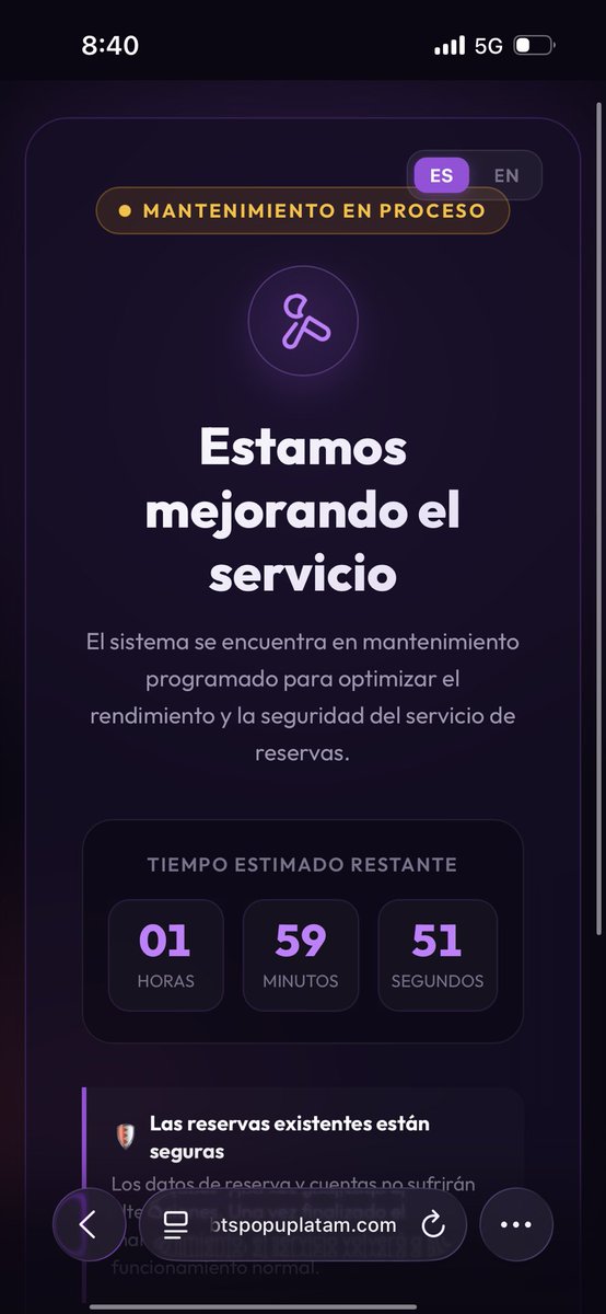 softiesmini's tweet photo. Se pasaron armis de mierd https://t.co/8e47TgESTM