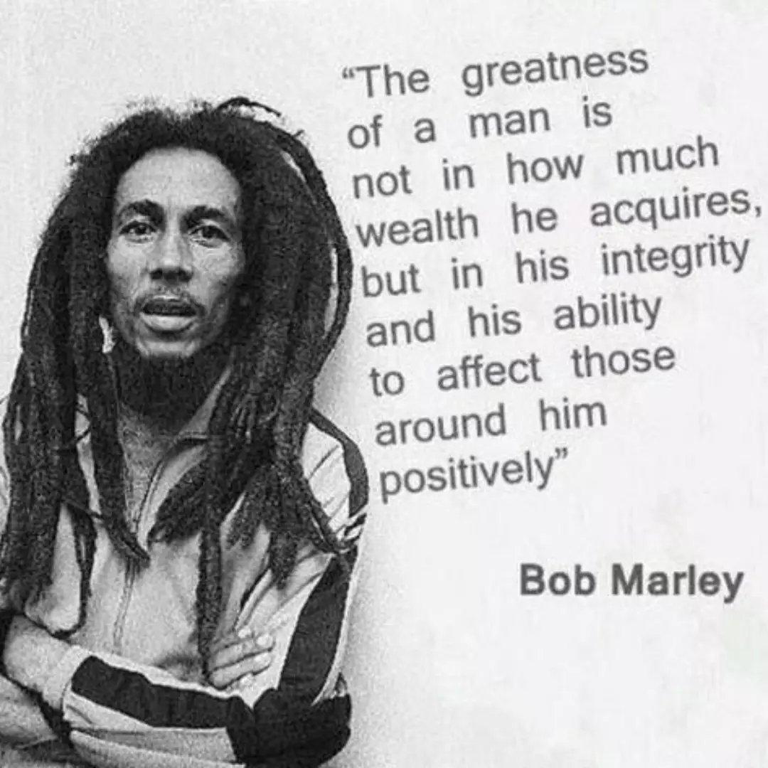 AceTavana3's tweet photo. The real values...... https://t.co/hq7UtDvwRQ