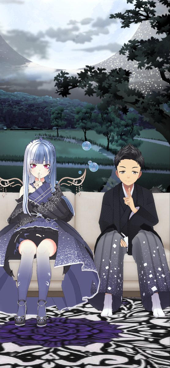 Rai9145's tweet photo. かやねえチェキありがとー‼️
そして2周年おめでとう㊗️ https://t.co/Dp58nt22tu