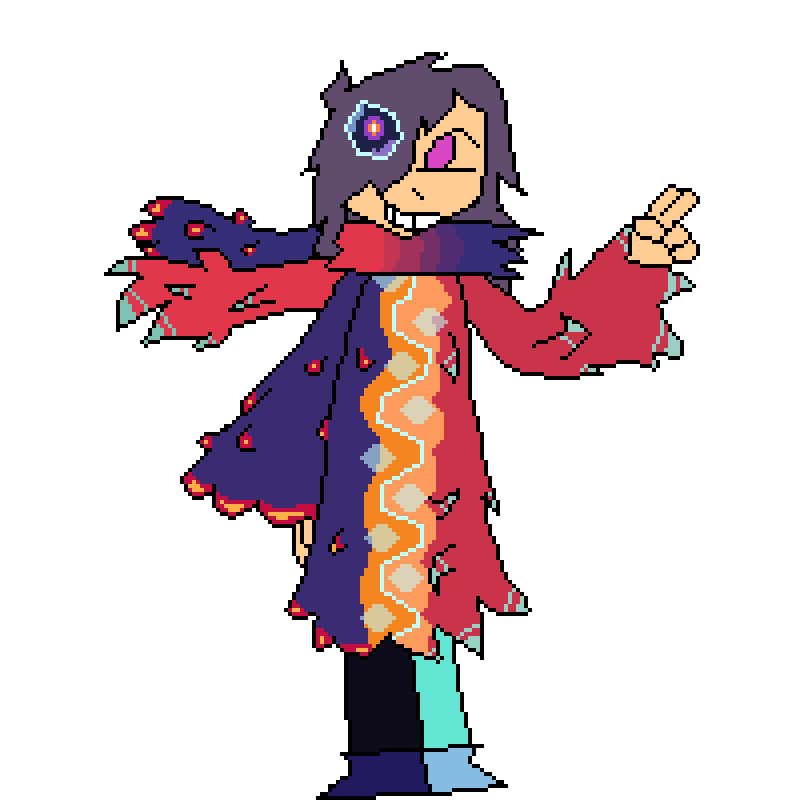 IvyOfTheWinds's tweet photo. I dont lie now do i!?
owlesque, shhimmer, hairionette https://t.co/LnXvmf8buO