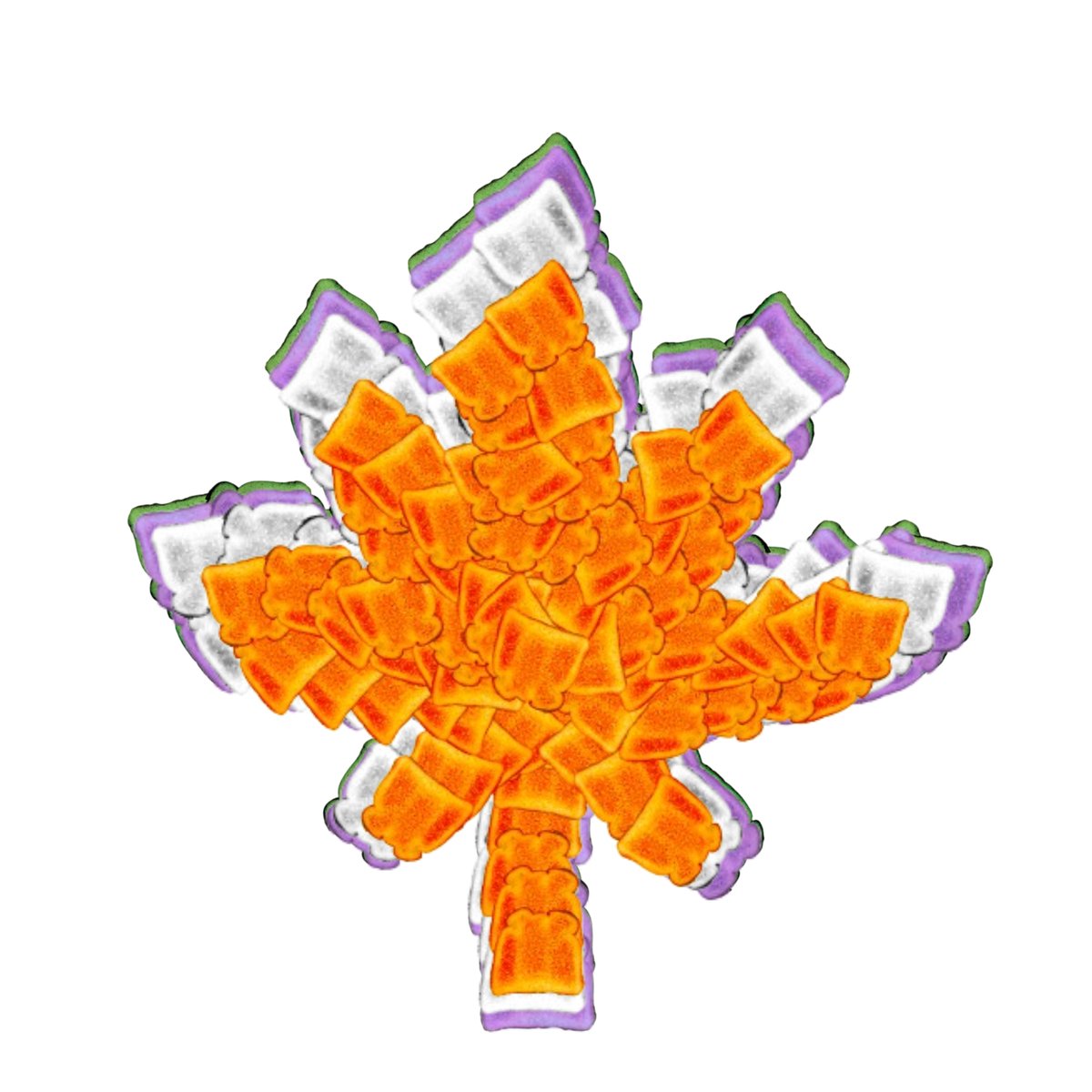 GNAW401491's tweet photo. Purp bud 

#KongD. #Photography #Art #Blackart #Graphicdesign #foodphotography #food #toast #GNAW #Toast #4DaScholarz #Modernart #Purp https://t.co/ye4FKW2IJV