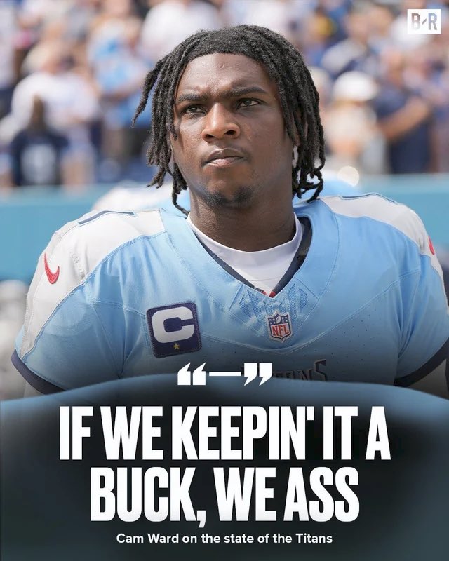TitleTownTalks's tweet photo. Yeah I’m out ✌️ https://t.co/86hIgsX61x