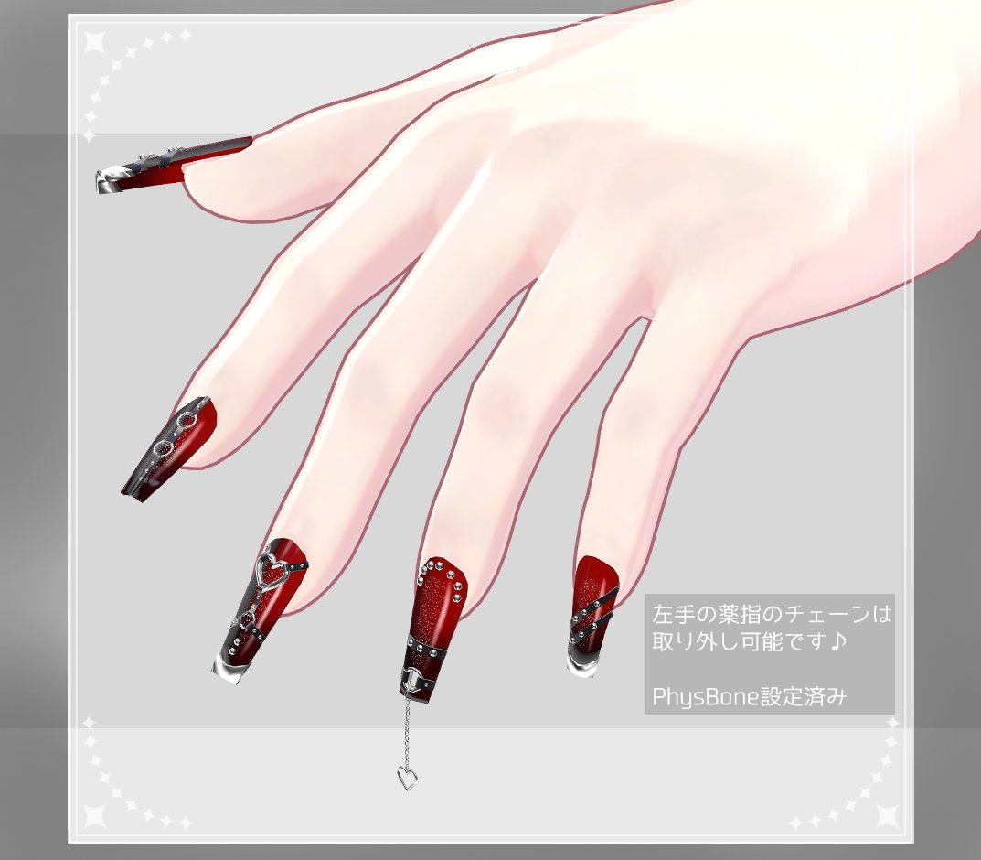 samonsushi1218's tweet photo. 【発売開始プレゼント企画🎁】
こちらのネイル発売記念に抽選で2名様にフルパックのプレゼントを致します✨

🍣参加方法
当ポストをRP

🍣期限
9/27 23:59まで

🔗
#メイク研究所さも
https://t.co/I6XtmFCMwG https://t.co/f0tkicj1e4