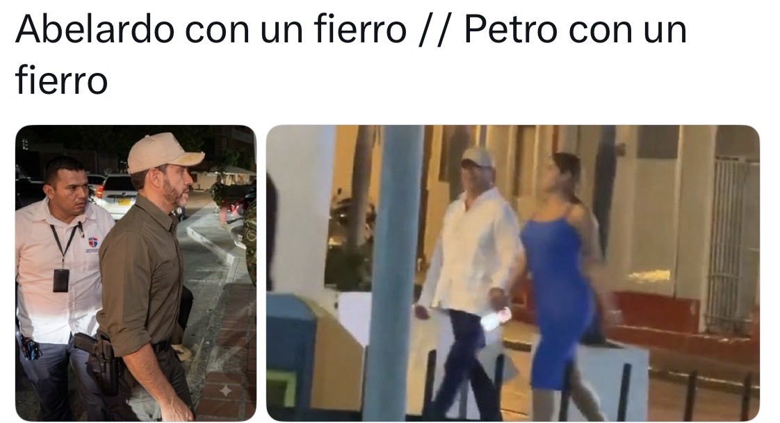 Danpolvz's tweet photo. @eider0sorno El arma🍆 que les gusta a uds los cacalistas como la de tu amo madre si o qué? Jajaja 😂🤣😹💩 https://t.co/3iY86qxJ0W