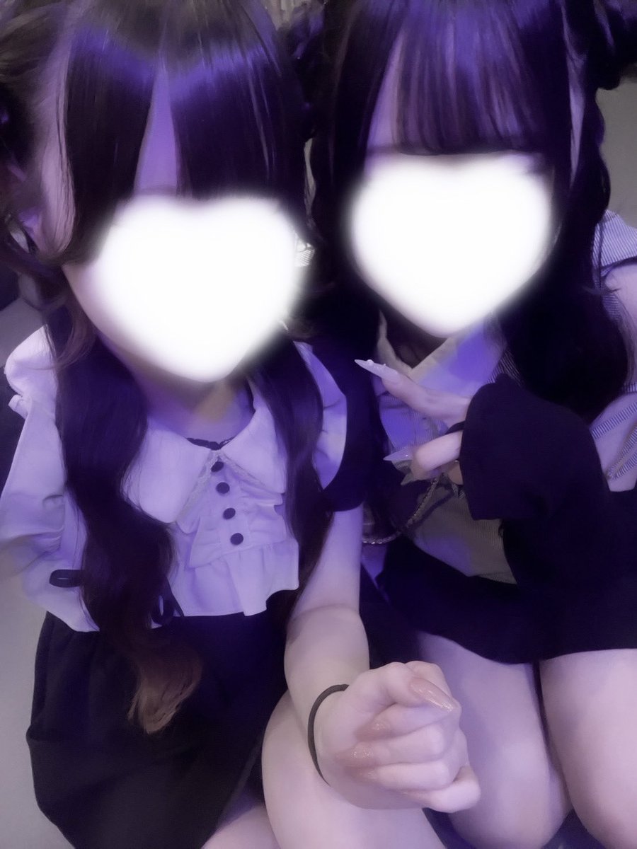 n3muruzz's tweet photo. さんざめくこの世界にさよならを⟡꙳⑅ https://t.co/rrM0iaXTVg