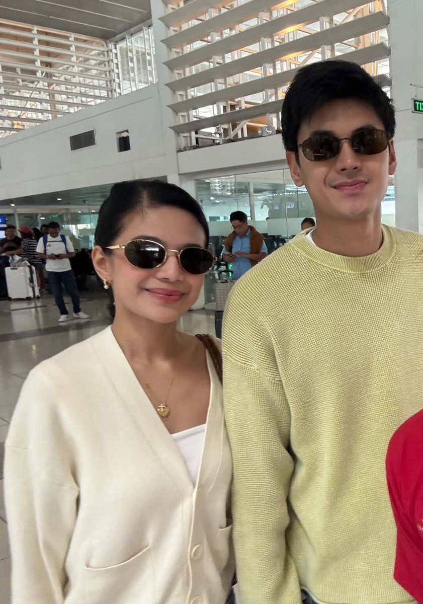 Nathali37706288's tweet photo. ingat mga mahal 💛
#dustbia https://t.co/8lyBIA3XCQ