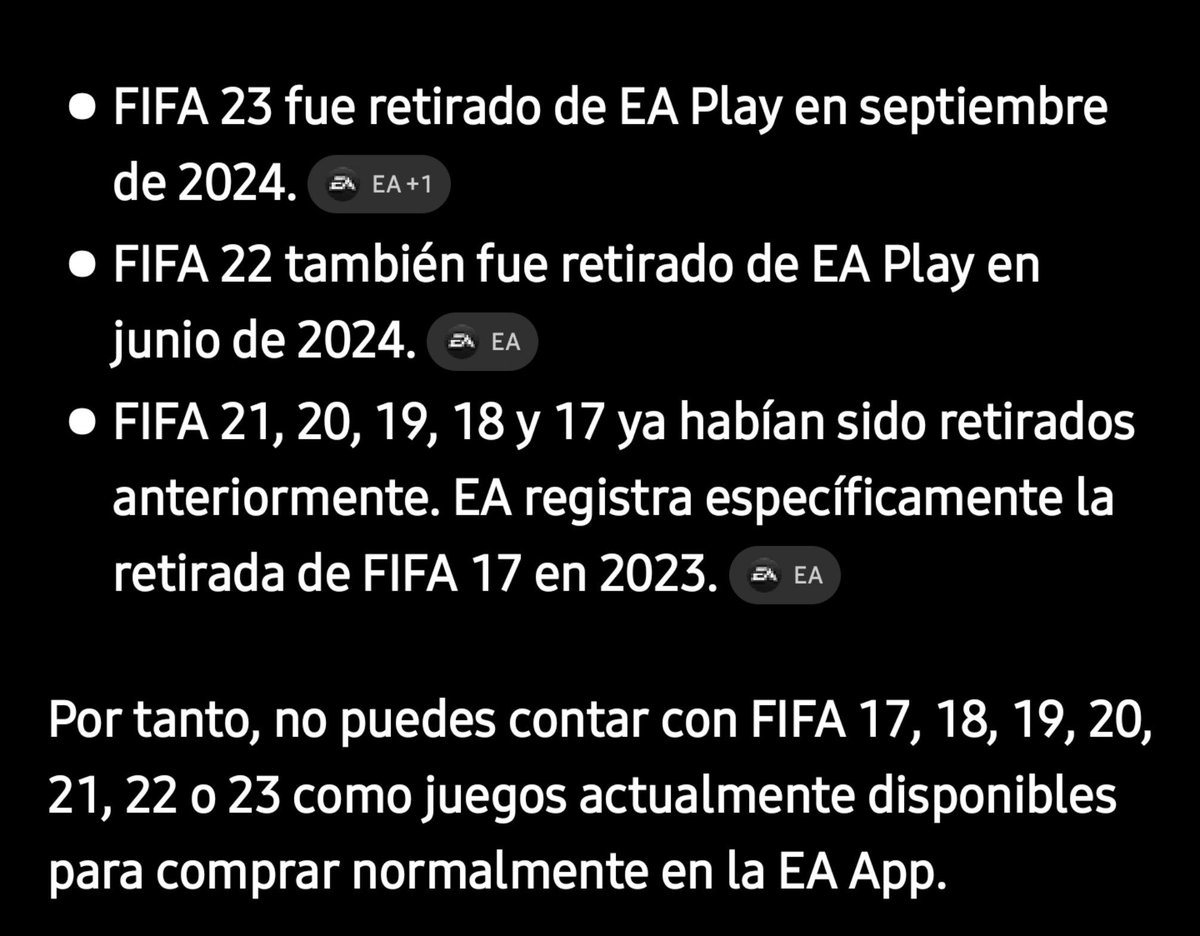 CjGs1309's tweet photo. Te odio EA Sports https://t.co/XbzSX9Yj1e