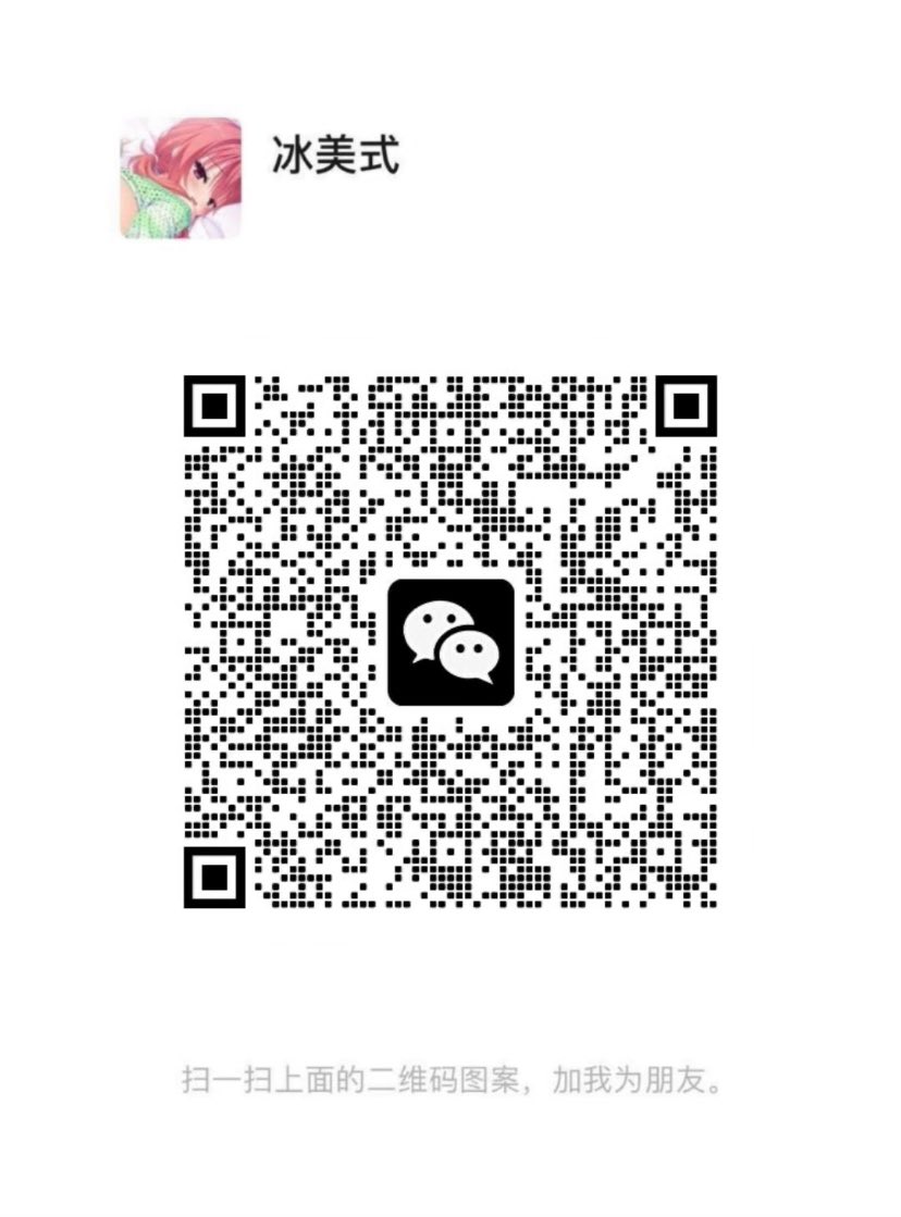 SlavinDave27193's tweet photo. 来骂我吧！操我吧！狠狠的！什么姿势都可以接受
#绿帽 #绿奴 #淫妻 #NTR#母狗 #羞辱 #
#母狗 #母猪 #反差婊 #肉便器 #调教 #任务 #暴露 #露出 #高潮 #淫荡 #精液 #意淫 #性奴 #淫乱  #辱骂 #胁迫 #圈养 #自毁uiy！！ https://t.co/kyGMwoMwo0